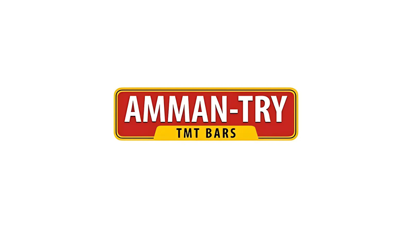 amman-tmt