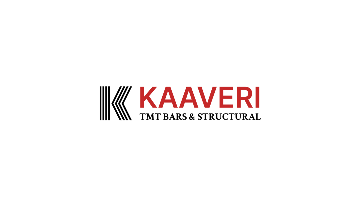 kaaveri-tmt