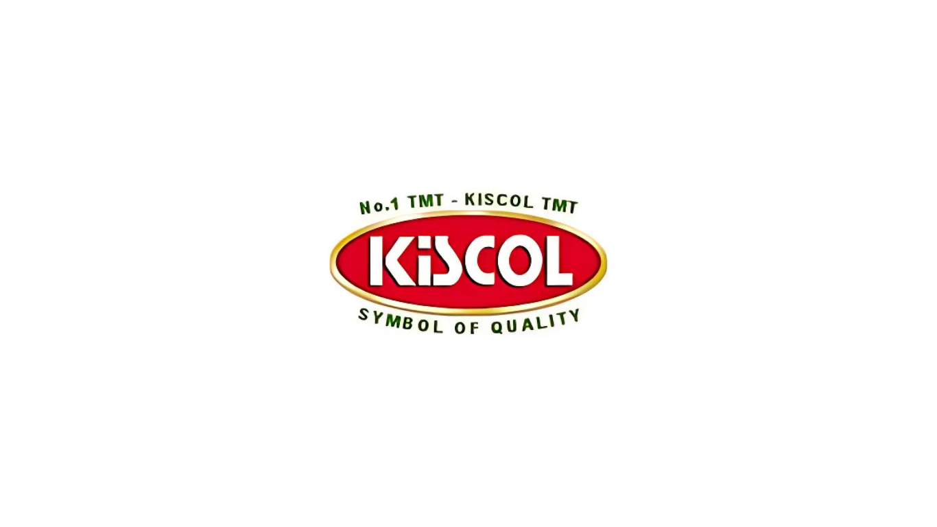 kiscol-tmt